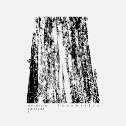 Mountain Ambient II