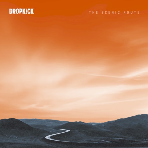 The Scenic Route