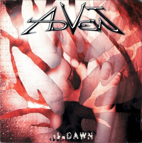 The Dawn
