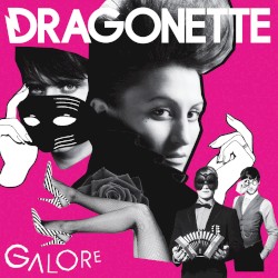 Galore