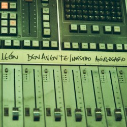 Nuestro aniversario