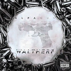 Walther-P