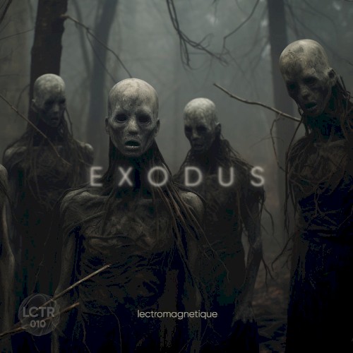 Exodus