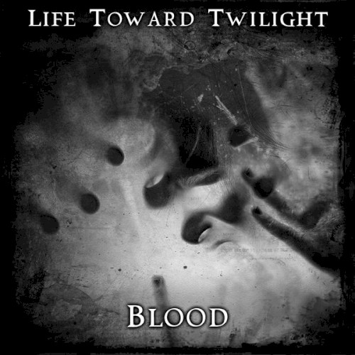 Blood