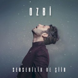 Serserilik ve Şiir