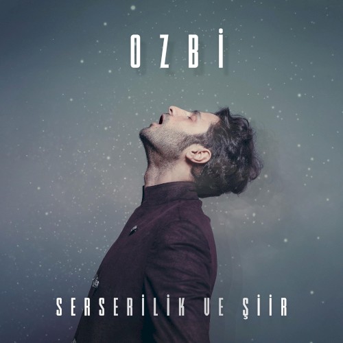 Serserilik ve Şiir
