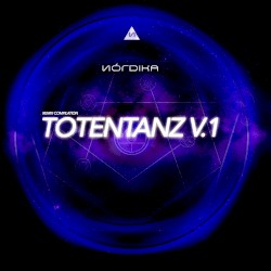 Totentanz V.1