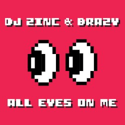All Eyes on Me