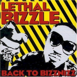 Back to Bizznizz