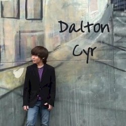 Dalton Cyr