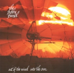 Out of the Wind Into the Sun
