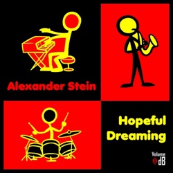 Hopeful Dreaming