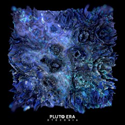 Otoconia