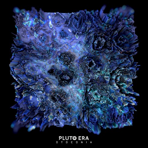 Otoconia