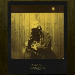 a polaroid
