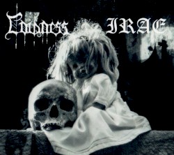 We Are The Ashes