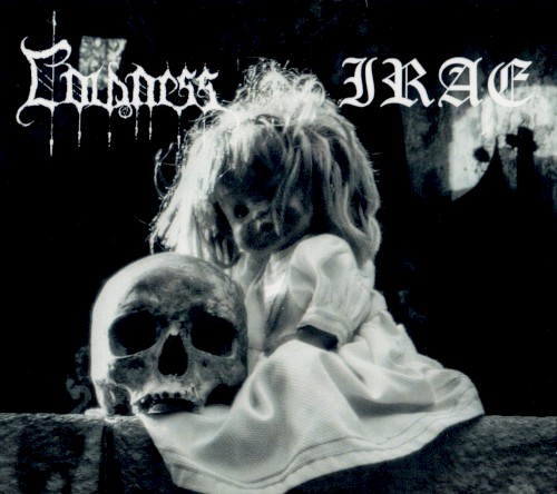 We Are The Ashes