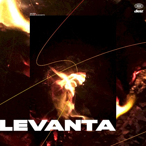 LEVANTA