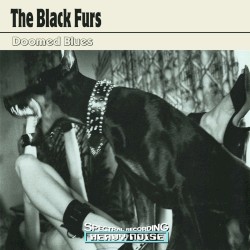Doomed Blues