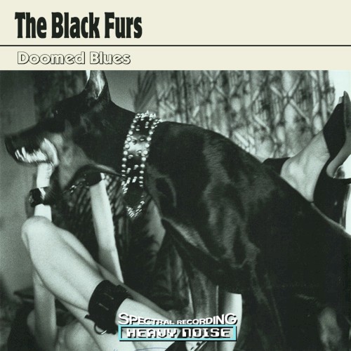 Doomed Blues