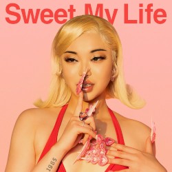 Sweet My Life