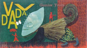 VV DADA