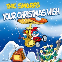 Your Christmas Wish