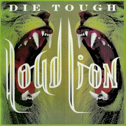 Die Tough