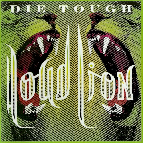 Die Tough