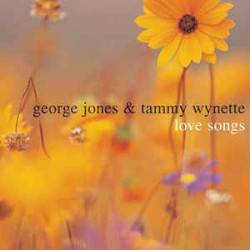 Love Songs
