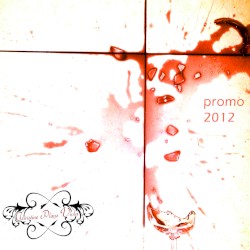 Promo 2012
