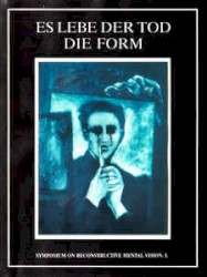 Es lebe der Tod