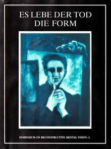 Es lebe der Tod