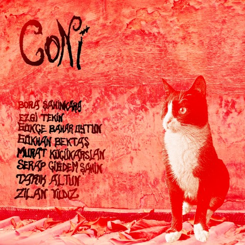Coni