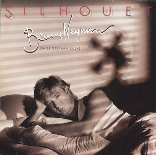 Silhouet (Benny Neyman zingt Stephan Sulke)