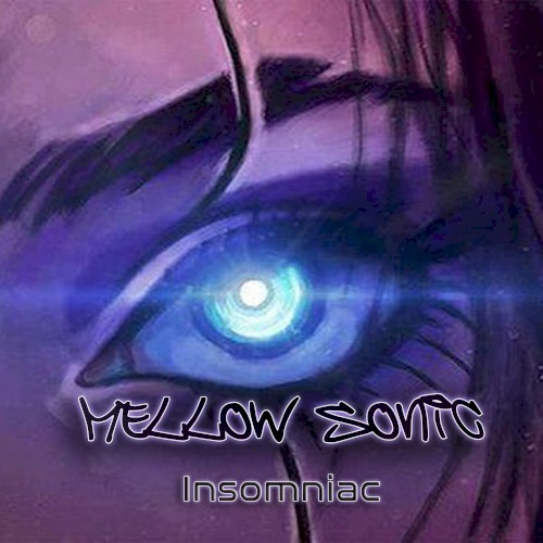 Insomniac