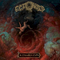 In Unreality's Coffin