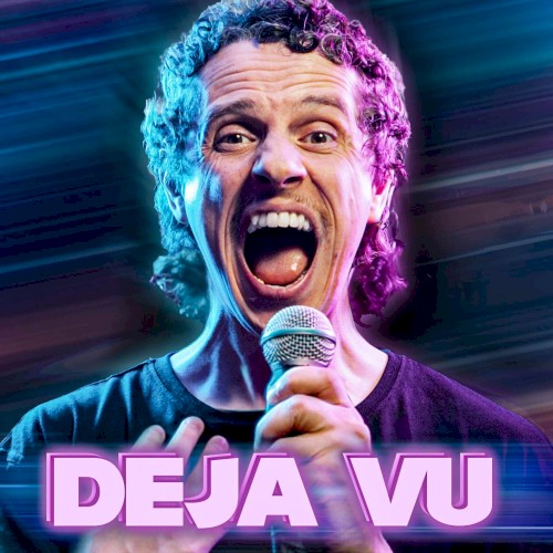 Deja Vu (Power Metal Version)