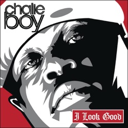 I Look Good (remix)