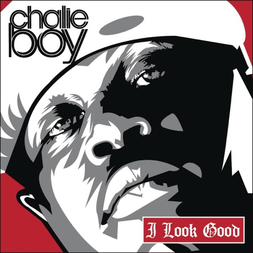 I Look Good (remix)