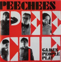 Games People Play