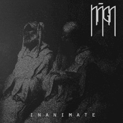 Inanimate