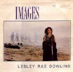 Images