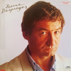 Pierre Desproges