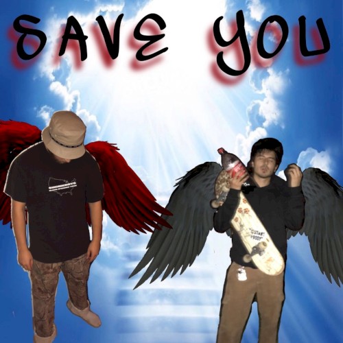 Save You