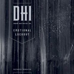 Emotional Lockout (Ultimate Remaster)