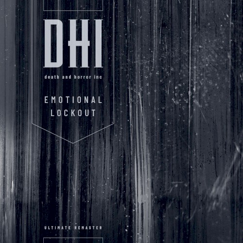 Emotional Lockout (Ultimate Remaster)