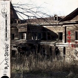 Hustle Village (HP)