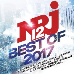 NRJ12 Best of 2017