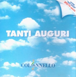 Tanti auguri